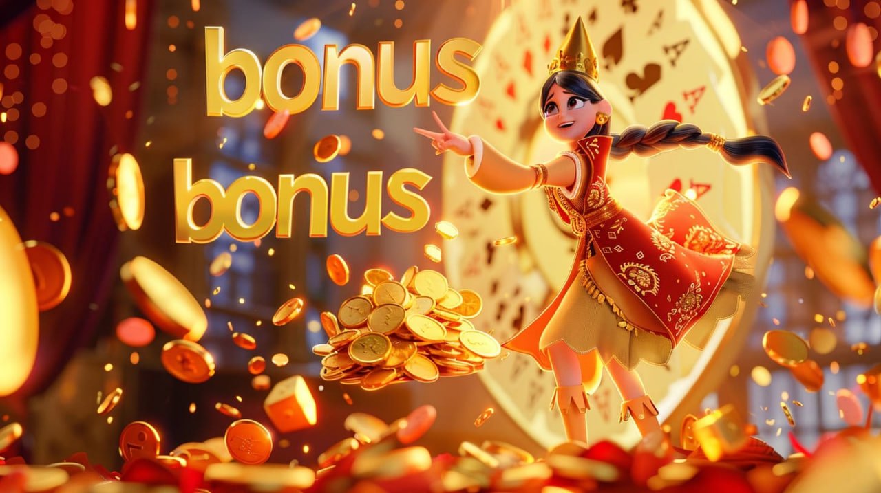 go33pro Live Casino