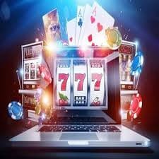 go33pro Sportsbook