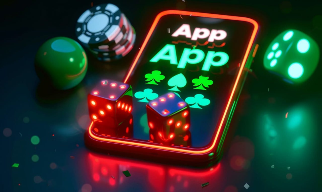 go33pro Slot Online