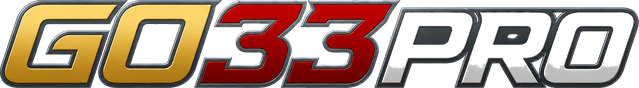 go33pro